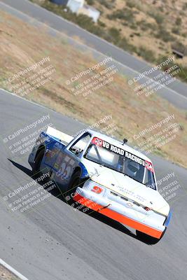 media/Sep-23-2023-Speed Ventures (Sat) [[6adfdc95ae]]/Blue Group/turn 8/